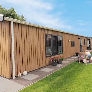 mantelzorgwoning hapert