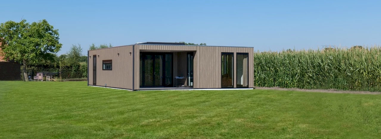 mantelzorgwoning in uw tuin