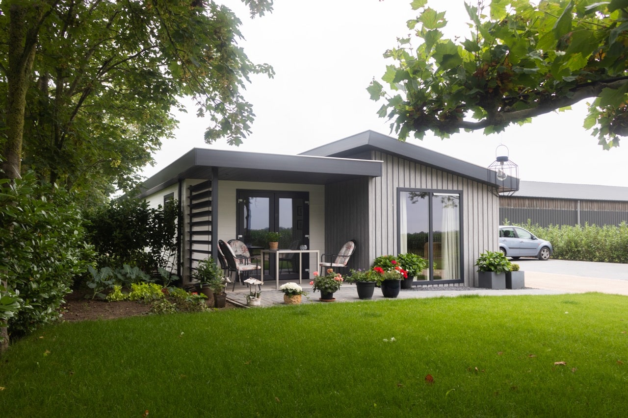 wlz zorg in mantelzorgwoning