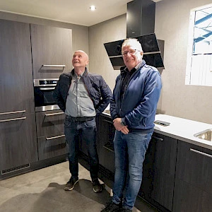mantelzorgwoningen