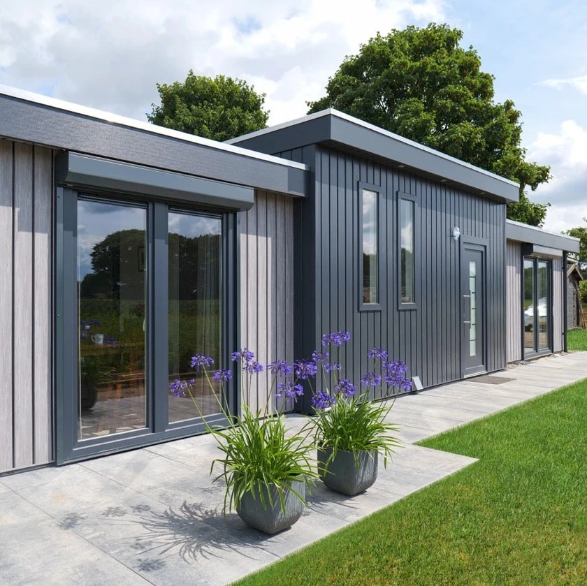 begeleid wonen