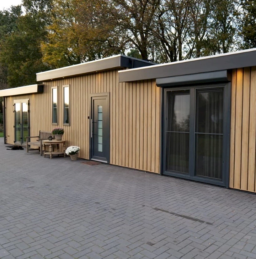 wmo mantelzorgwoning