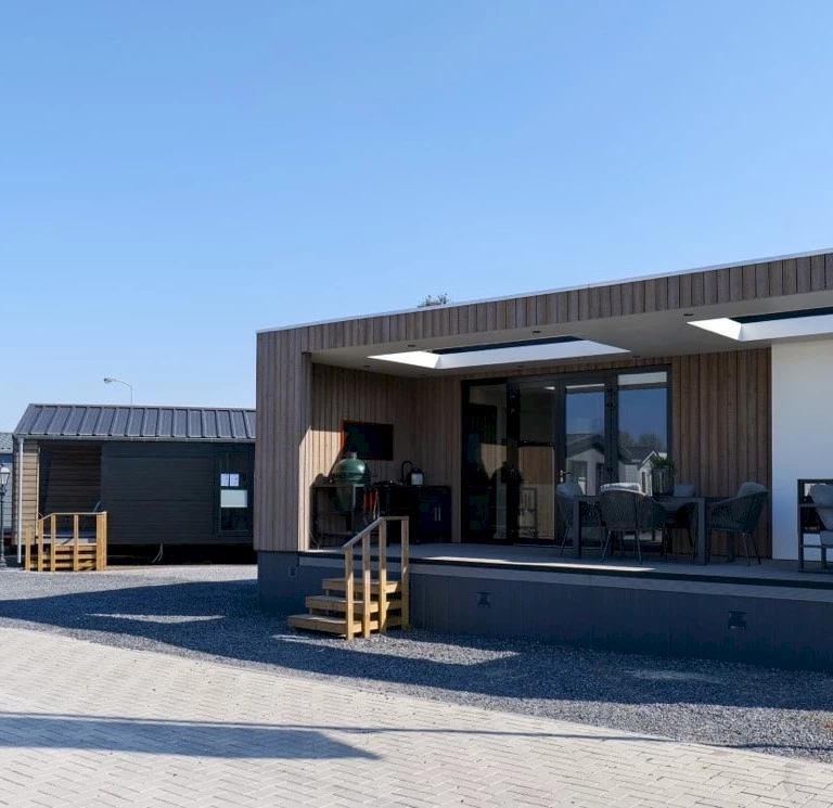 wmo mantelzorgwoningen