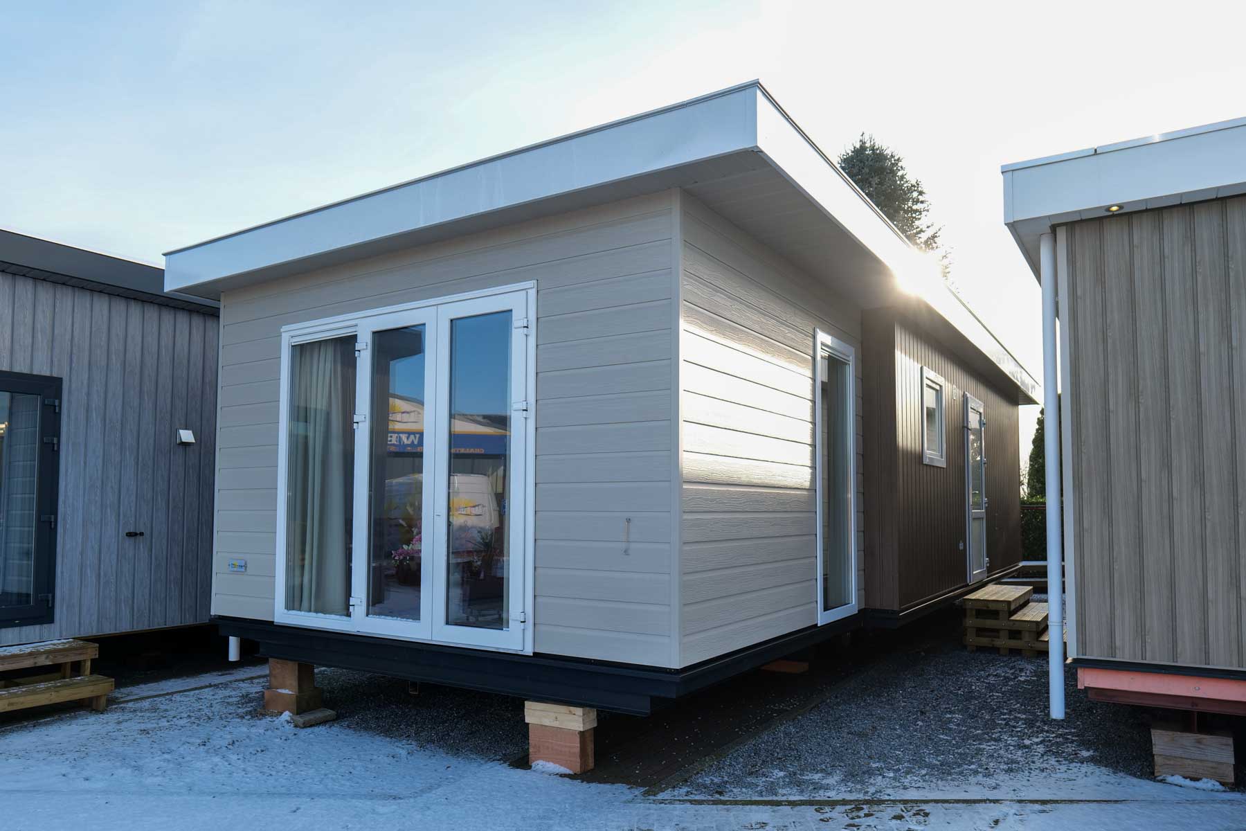 mantelzorgwoningen.nl