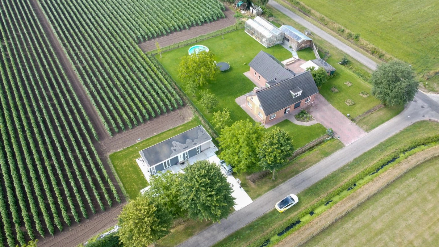 mantelzorgwoningen haalbaarheidscheck