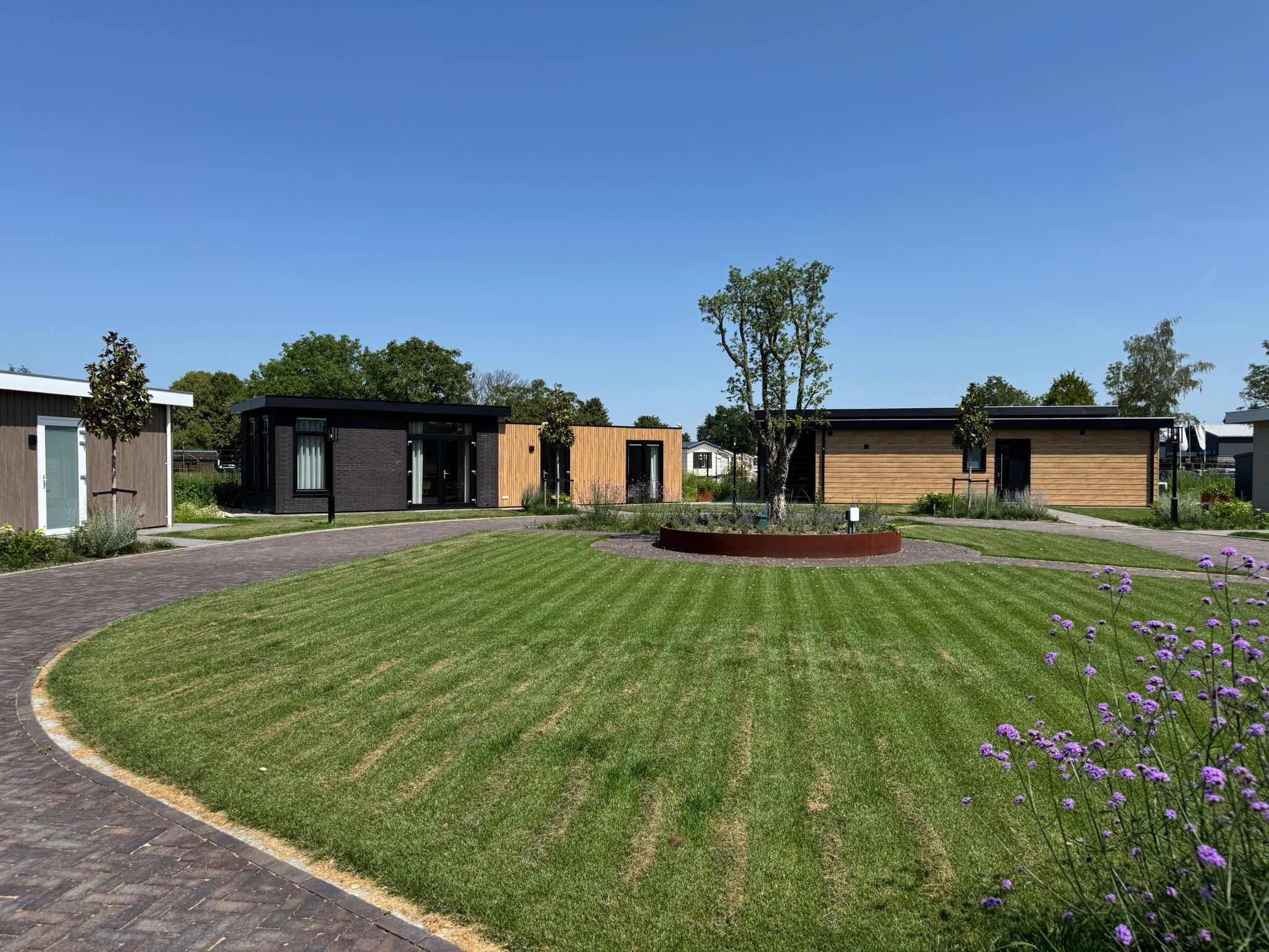 mantelzorgwoningen inspiratieterrein